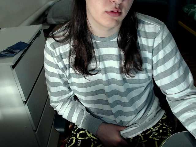 Live sex webcam photo for EvaMiron #291351839