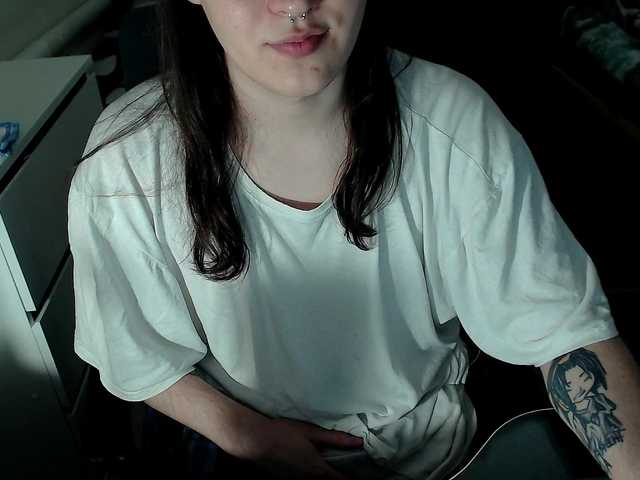 Live sex webcam photo for EvaMiron #291360803