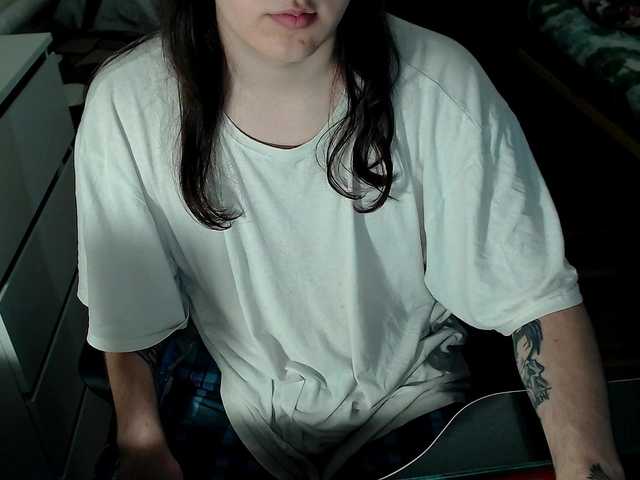 Live sex webcam photo for EvaMiron #291363814