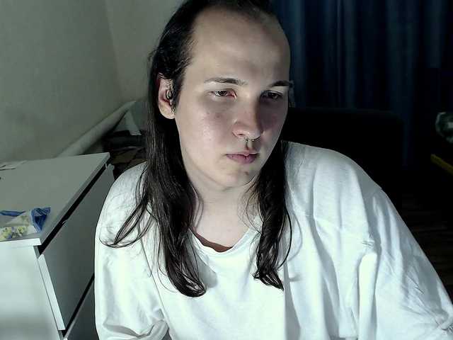 Live sex webcam photo for EvaMiron #291366696