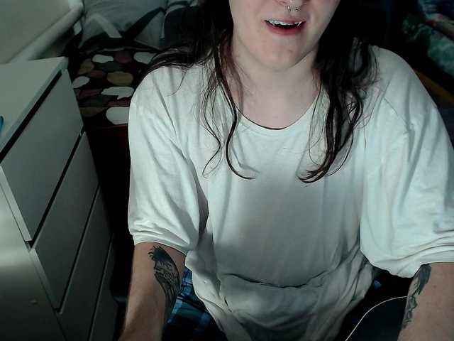 Live sex webcam photo for EvaMiron #291398856