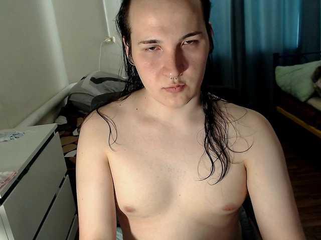 Live sex webcam photo for EvaMiron #291480222