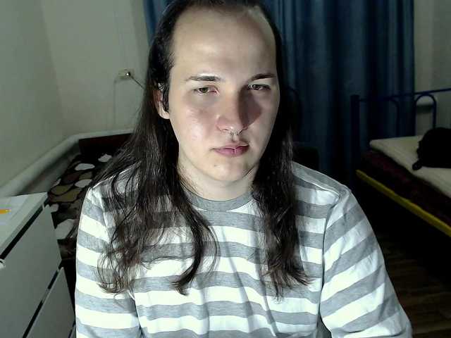 Live sex webcam photo for EvaMiron #291515338