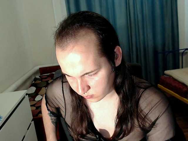 Live sex webcam photo for EvaMiron #291527858