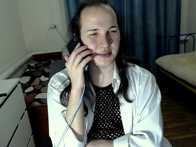 Live sex webcam photo for EvaMiron #291529745