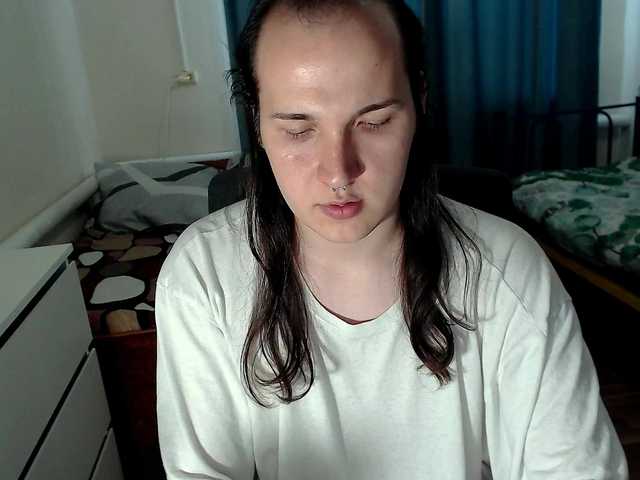 Live sex webcam photo for EvaMiron #291548204