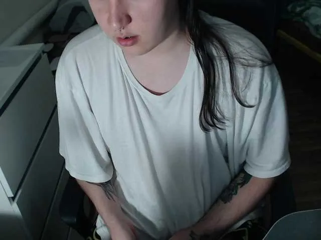 Live sex webcam photo for EvaMiron #292101650