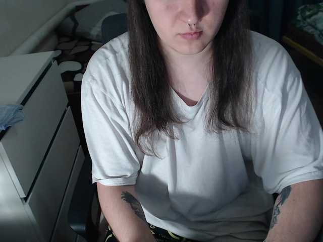 Live sex webcam photo for EvaMiron #292150845