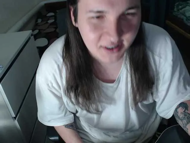 Live sex webcam photo for EvaMiron #292153797