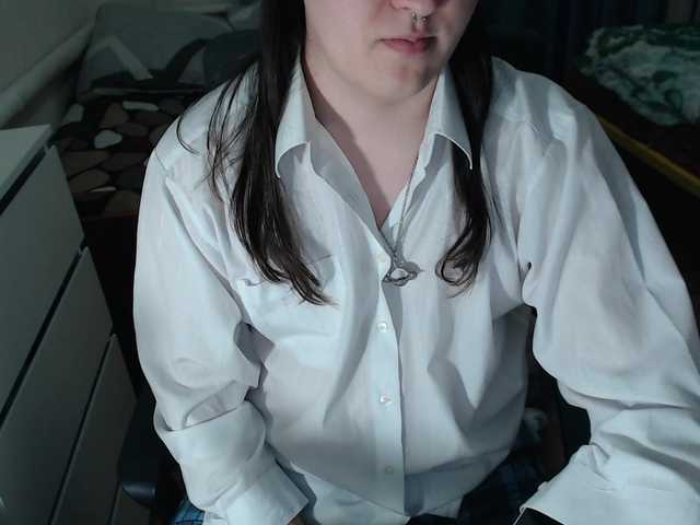 Live sex webcam photo for EvaMiron #292190886