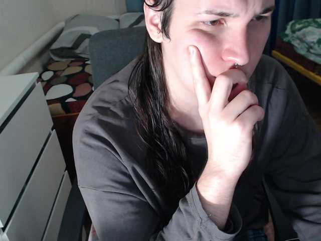 Live sex webcam photo for EvaMiron #292208438