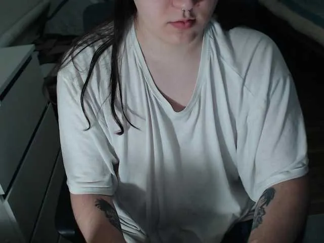 Live sex webcam photo for EvaMiron #292265397