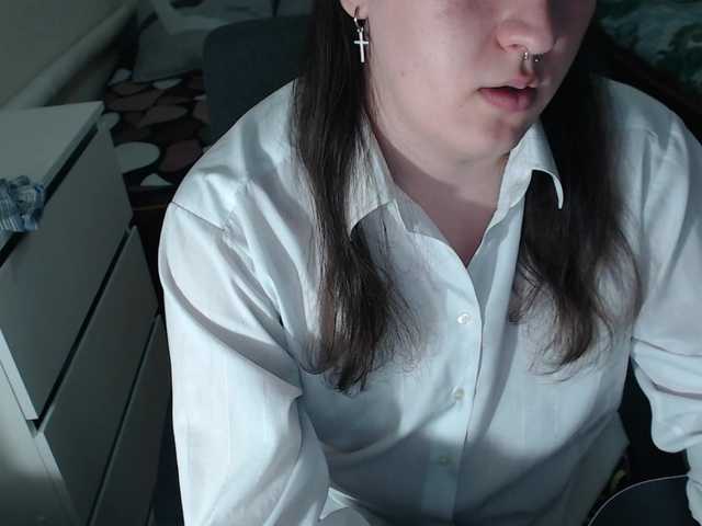 Live sex webcam photo for EvaMiron #292277758