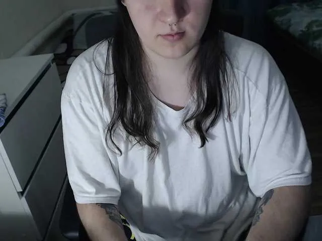 Live sex webcam photo for EvaMiron #292328686