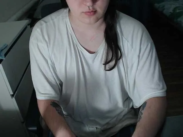 Live sex webcam photo for EvaMiron #292347311