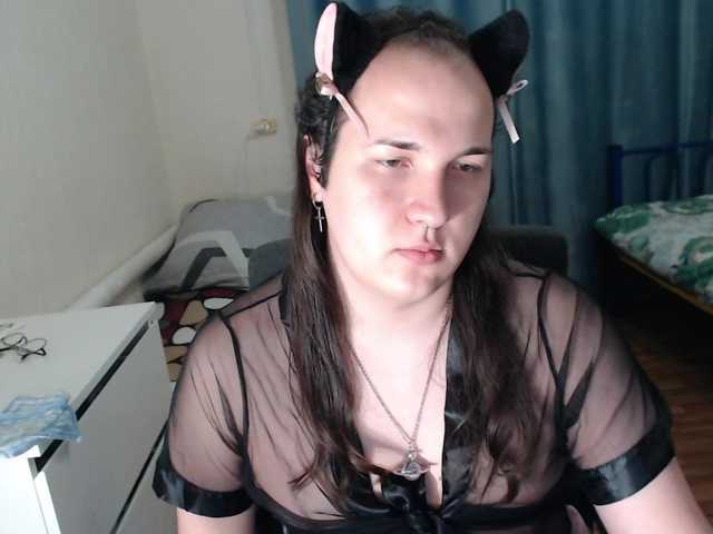 Live sex webcam photo for EvaMiron #292361605