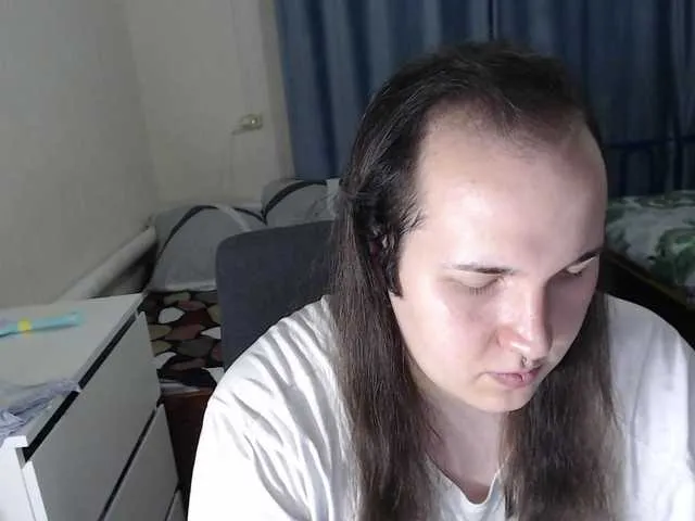 Live sex webcam photo for EvaMiron #292384105