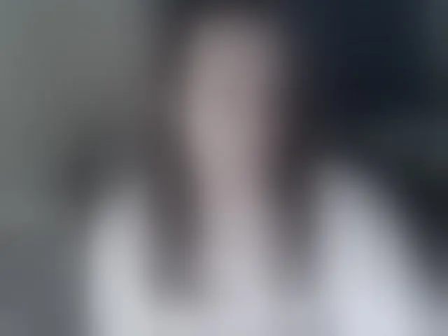 Live sex webcam photo for EvaMiron #292458130