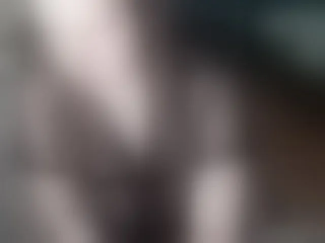Live sex webcam photo for EvaMiron #292470686