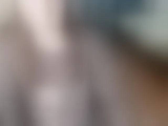 Live sex webcam photo for EvaMiron #292507905