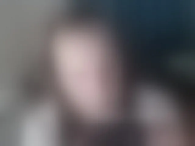 Live sex webcam photo for EvaMiron #292538571