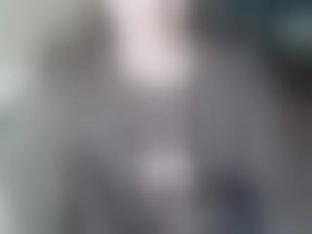 Live sex webcam photo for EvaMiron #292549028