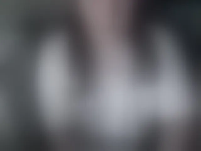 Live sex webcam photo for EvaMiron #292555287