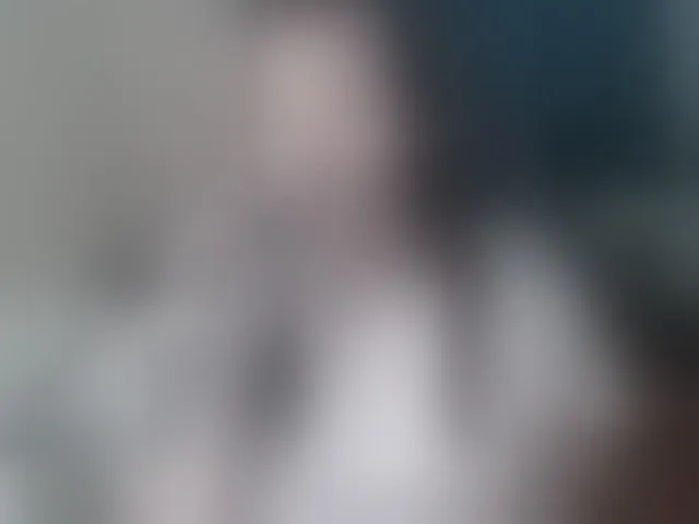 Live sex webcam photo for EvaMiron #292559842