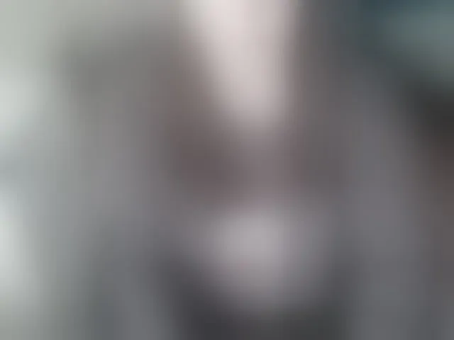 Live sex webcam photo for EvaMiron #292567068