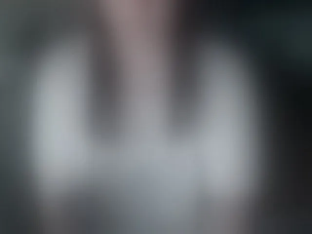 Live sex webcam photo for EvaMiron #292595952