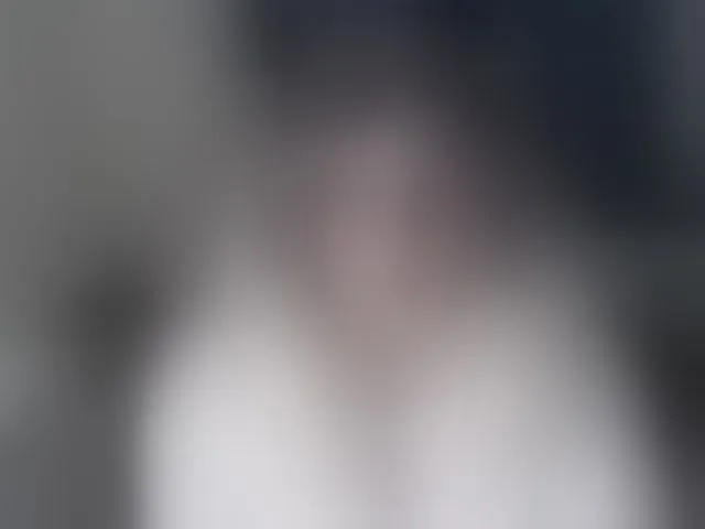 Live sex webcam photo for EvaMiron #292615523