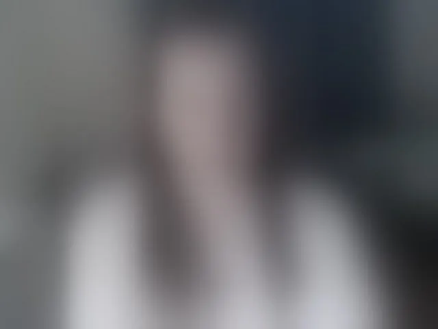 Live sex webcam photo for EvaMiron #292622250