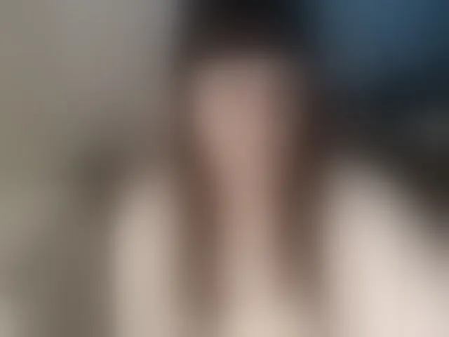 Live sex webcam photo for EvaMiron #292719683