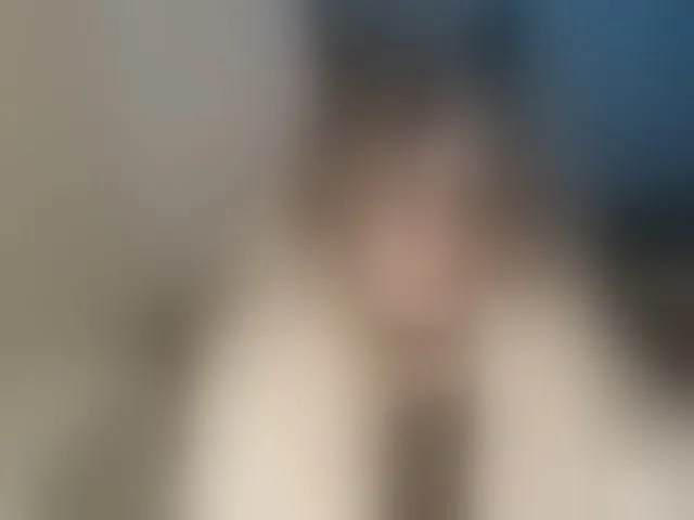 Live sex webcam photo for EvaMiron #292727319