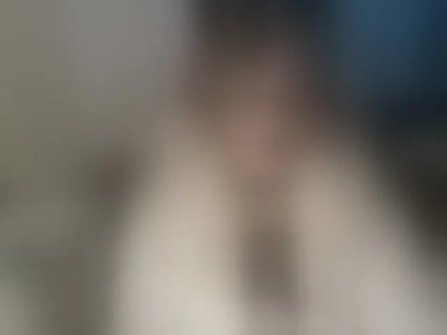 Live sex webcam photo for EvaMiron #292740161