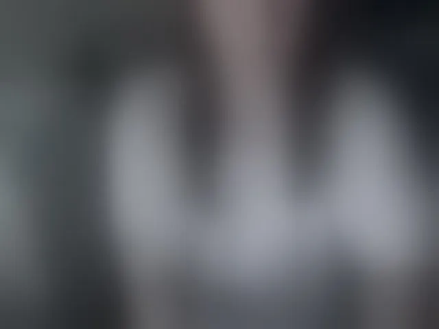 Live sex webcam photo for EvaMiron #292742095