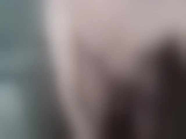 Live sex webcam photo for EvaMiron #292754278