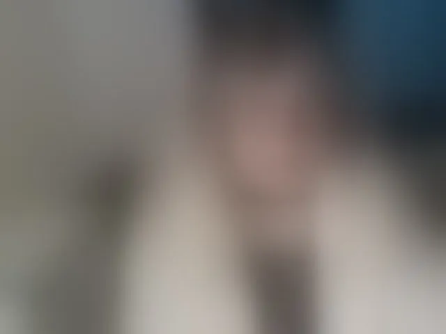 Live sex webcam photo for EvaMiron #292773448