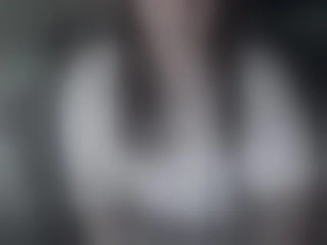 Live sex webcam photo for EvaMiron #292802696