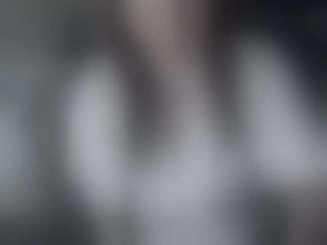 Live sex webcam photo for EvaMiron #292809333