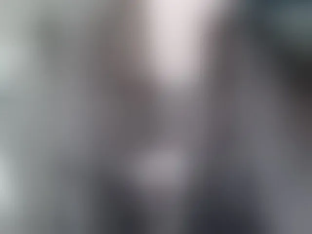 Live sex webcam photo for EvaMiron #292955138