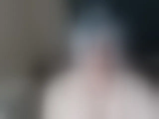 Live sex webcam photo for EvaMiron #292975658