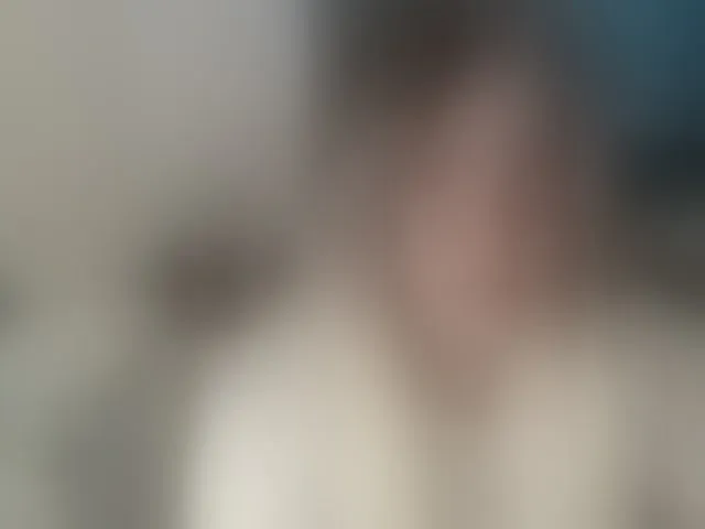 Live sex webcam photo for EvaMiron #293266230