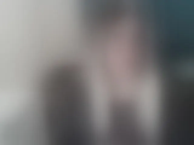 Live sex webcam photo for EvaMiron #293430108