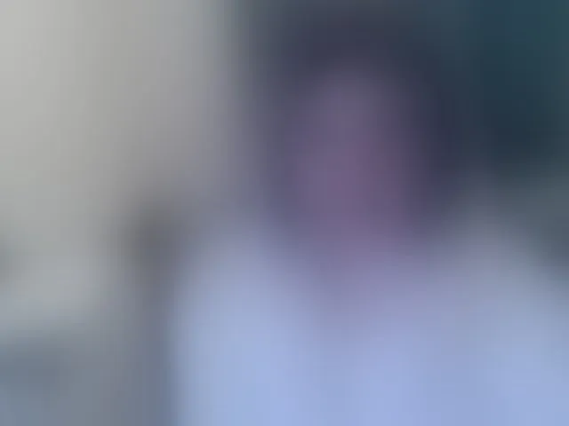 Live sex webcam photo for EvaMiron #293509995