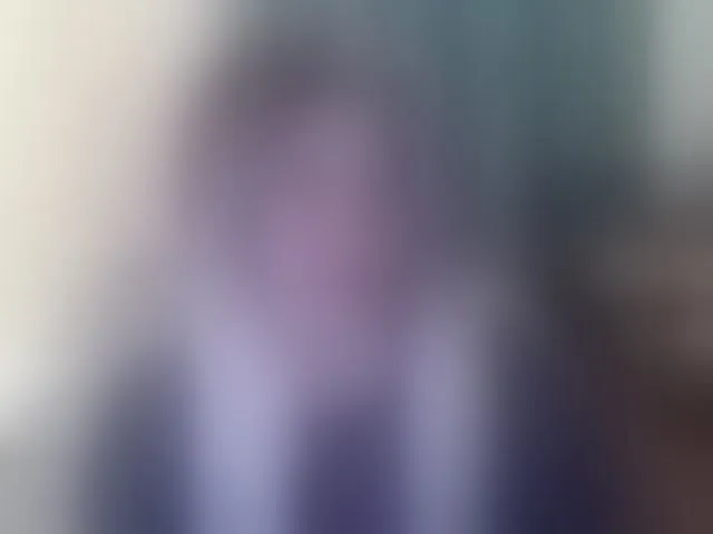 Live sex webcam photo for EvaMiron #293564463