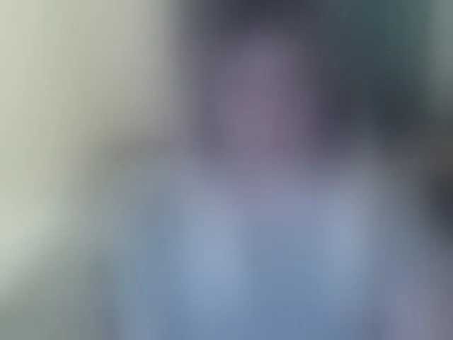 Live sex webcam photo for EvaMiron #293602135