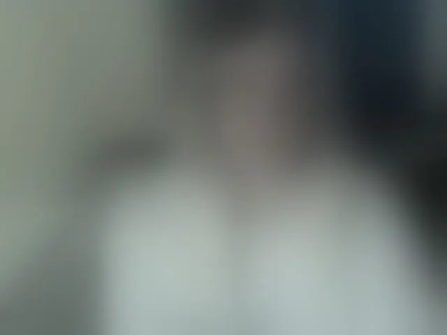 Live sex webcam photo for EvaMiron #293639230