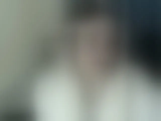 Live sex webcam photo for EvaMiron #293703201