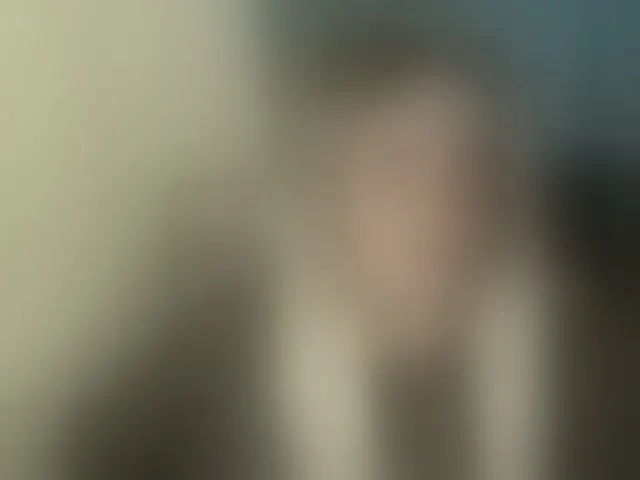 Live sex webcam photo for EvaMiron #293711059